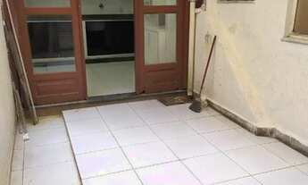 Imagem 5: Apartamento com 3 dormitórios à venda em Belo Horizonte