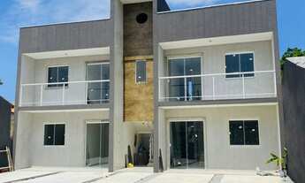 Imagem 4: Apartamento 2 dorms para Venda - Jardim Canadá, Pontal do Paraná - 47m², 3 vagas