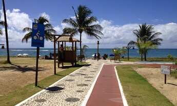 Imagem 6: Venda belissima casa em Guarajuba