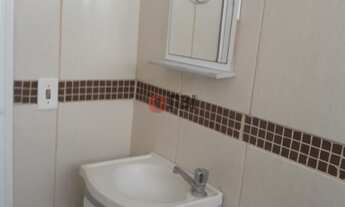 Imagem 4: SAO JOSE DO RIO PRETO - Residential / Apartment - HIGIENÓPOLIS