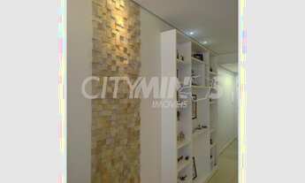 Imagem 7: Venda Apartamento FINOTTI