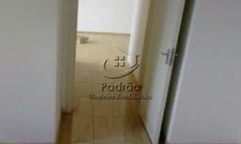 Imagem 3: APARTAMENTO RESIDENCIAL em SOROCABA - SP, JARDIM GUARUJA