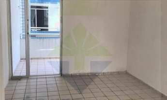 Imagem 4: Apartamento para Venda em João Pessoa, Manaíra, 3 dormitórios, 1 suíte, 1 banheiro, 1 vaga