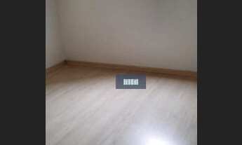 Imagem 6: Apartamento com 2 dormitórios à venda, 56 m² por R$ 245.000,00 - Veloso - Osasco/SP