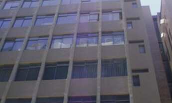Imagem 1: Conjunto Comercial 1204 - Centro
