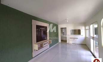 Imagem 6: Casa (térrea na rua) 3 dormitórios/suite, cozinha planejada