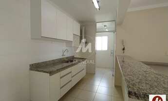 Imagem 5: Apartamento (tipo - padrao) 2 dormitórios/suite, cozinha planejada, portaria 24 horas, ele