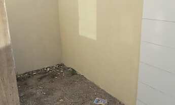 Imagem 7: Excelente Casa Em Candeias 2 Quartos 2 Suítes