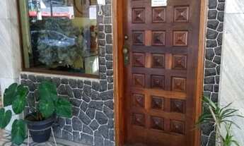 Imagem 4: APT 3 QTS A VENDA NA RUA MARTINS TORRES