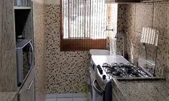 Imagem 7: Apartamento - Vila Marieta - Campinas