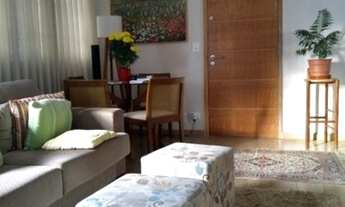 Imagem 2: SÃO PAULO - Apartamento Padrão - BROOKLIN