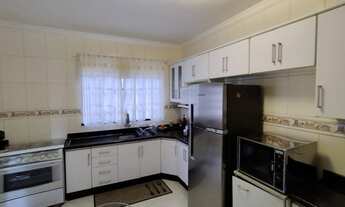 Imagem 4: Vende-se Excelente Casa no Bairro Efapi!