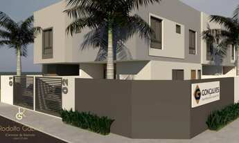 Imagem 5: Sobrado para Venda em Itajaí, Murta, 2 dormitórios, 1 banheiro, 1 vaga