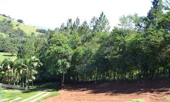 Imagem 4: COD:1603 Sitio próximo ao trevo de Piranguinho