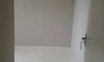 Imagem 3: Apartamento de 2 quartos para aluguel - SANTA TEREZINHA - São Bernardo do Campo