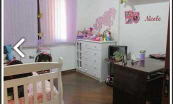 Imagem 4: Apartamento á venda, Frezzarin - Americana/SP