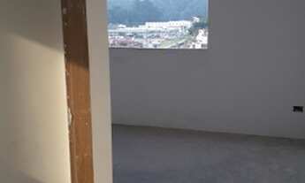 Imagem 7: Apartamento para venda tem 89 metros quadrados com 2 quartos em Esplanada - Embu das Artes