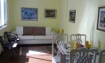 Imagem 2: Melhor do Leblom ! Oportunidade