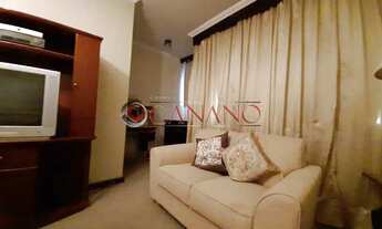 Imagem 2: Rio de Janeiro - Apartamento Padrão - Madureira