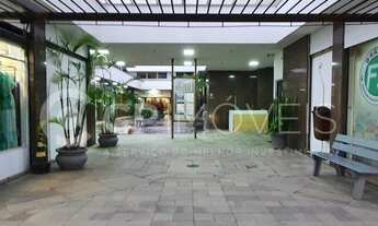 Imagem 2: PORTO ALEGRE - Loja/Salão - Moinhos De Vento