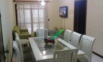 Imagem 5: Apartamento Garden com 2 dormitórios à venda, 90 m² por R$ 700.000,00 - Centro - Bombinhas