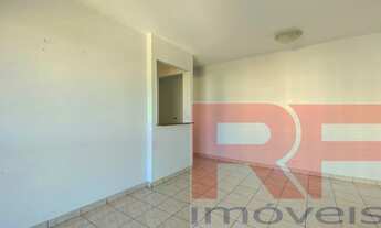 Imagem 3: São Paulo - Apartamento Padrão - Tatuapé