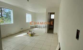 Imagem 6: Venda Residential / Flat Belo Horizonte MG