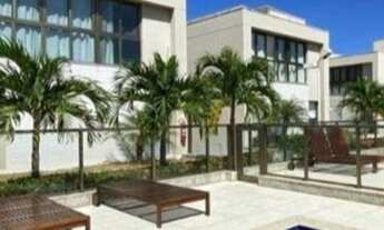 Imagem: CASA RESIDENCIAL em VITÓRIA - ES, MATA