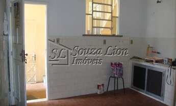 Imagem 6: Apartamento para venda com 2 quartos em Jardim América