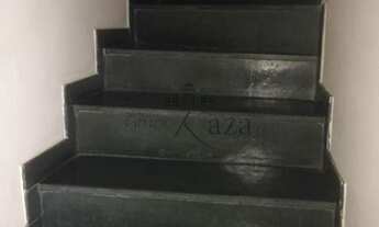 Imagem 7: Apartamento para aluguel possui 110 metros quadrados com 3 quartos