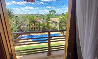 Imagem 6: Casa para Venda em Piratininga, Residencial Primavera, 3 dormitórios, 3 suítes, 5 banheiro