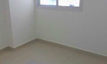 Imagem 2: Alugo apt Ed. Prada de dois quartos sendo uma suite