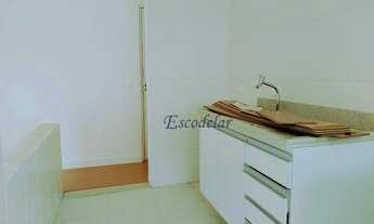 Imagem 6: Apartamento com 2 dormitórios à venda, 60 m² por R$ 455.000,00 - Vila Mazzei - São Paulo/S