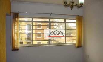 Imagem 5: Casa Comercial Jd. Flamboyant