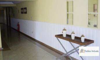 Imagem 7: Apartamento com 2 dorms, Centro, Mongaguá - R$ 420 mil, Cod: 642400