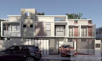 Imagem 4: Sobrado para Venda em Camboriú / SC no bairro Santa Regina