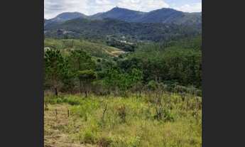 Imagem 3: Lote/Terreno para venda tem 1000 metros quadrados em Centro - Mairiporã - São Paulo=