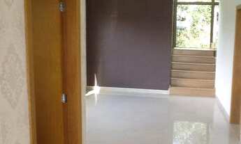 Imagem 4: Venda Residential / Condo Nova Lima MG