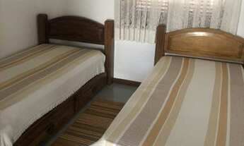 Imagem 5: Linda Casa de Condomínio em Riviera de São Lourenço