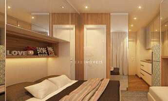 Imagem 5: Studio Residencial à venda, Brás, São Paulo -