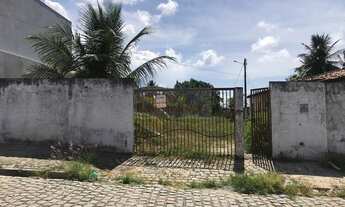 Imagem 3: TERRENO ZONA NORTE>