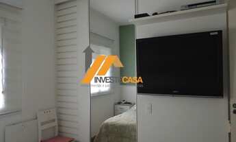 Imagem 7: CASA EM CONDOMÍNIO RESIDENCIAL em SOROCABA - SP, JARDIM GUARUJÁ