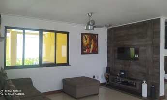 Imagem 6: Oportunidade de investimento casa 12/4