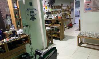 Imagem 6: Repasse Efe Tabacaria e Barbearia, Olinda