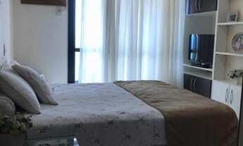 Imagem 6: 2 suítes * sala * cozinha * 1 banheiro social * área de serviço 20376 L