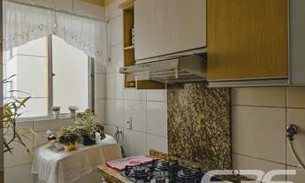 Imagem 5: Apartamento | Joinville