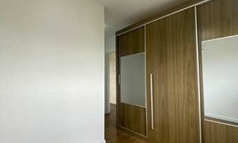 Imagem 7: Apartamento com 2 dormitórios à venda, 66 m² por R$ 540.000,00 - Vila Andrade - São Paulo