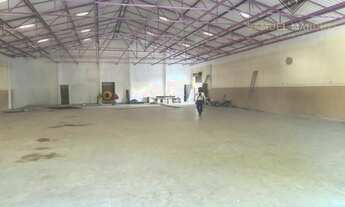 Imagem 6: Galpão / Depósito / Armazém em Campo Grande - Recife