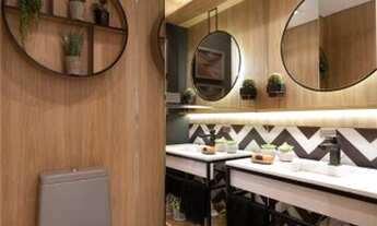 Imagem 7: Apartamento Padrão