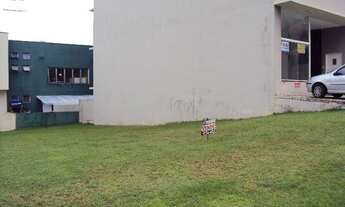 Imagem 3: Terreno à venda, 206 m² por R$ 750.000,00 - Aldeia da Serra - Barueri/SP